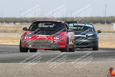 media/Oct-26-2024-Nasa (Sat) [[d836a980ea]]/Race Group B/Sweeper/